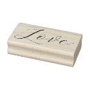 Search for word art craft supplies Text