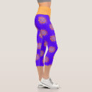 Search for mandala leggings Meditation