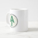 Search for trails mugs Appalachian trail