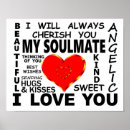 Search for soulmate art Heart