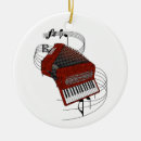 Search for accordion ornaments Band
