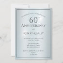 Search for 10 year wedding anniversary invitations Stylish