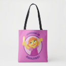 Search for of holding bags Toddler