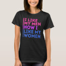 Search for bisex tshirts Lgbt