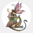 Search for orb stickers Fantasy