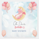 Search for kids dragon stickers Watercolor