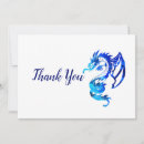 Search for tribal tattoos cards Dragon