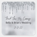 Search for for coming to my party stickers Glitter