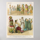 Search for 1864 posters Kretschmer