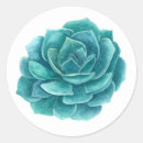 Search for botanical art stickers Blue