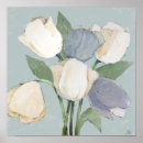 Search for french posters Floral