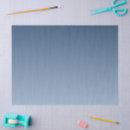 Search for dark grey tissue paper Teal