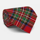 Search for retirement ties Elegant