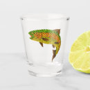 Search for angling barware Trout