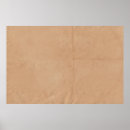 Search for cardboard posters Background