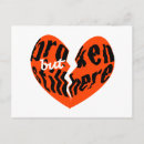 Search for broken hearts postcards Relationships
