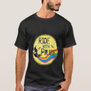 Recherche de gay halloween tshirts Lesbienne