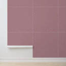 Search for nursery wall Flowers