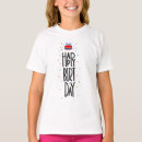 Recherche de t shart tshirts Heureux