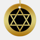 Search for pesach ornaments Judaism