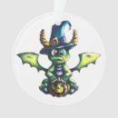 Search for alcohol ornaments Cute