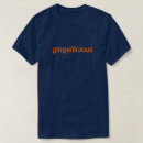 Search for i love gingers tshirts Ginger pride