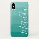 Search for shade iphone cases Classy