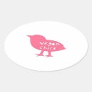 Search for chick stickers Kids