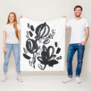 Recherche de camée Floral