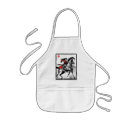 Search for windings aprons Mulan