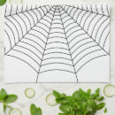 Recherche de horreur cuisine linges Gothique