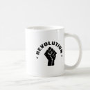 Search for revolutions mugs Equality