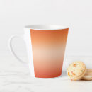 Search for hot summer mugs Modern
