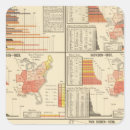 Search for lithograph stickers States