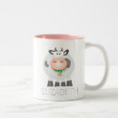 Search for cute farm animals mugs Cartoon
