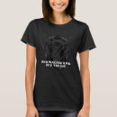 Search for wildlife tshirts Are
