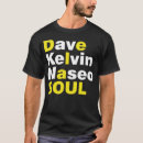 Search for de la soul tshirts Essential