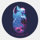 Search for jaime stickers Retrowave