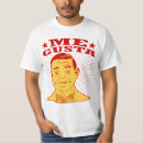 Recherche de me gusta tshirts Meme