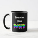 Search for remember your mugs Inspirational