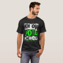 Search for fitness mens tshirts Bold typography