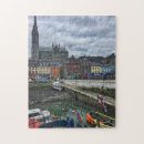 Recherche de ireland puzzles Irlandais