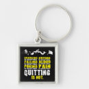 Search for quit keychains Fitness