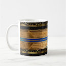 Search for egypt mugs Design