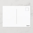 Recherche de emotion cartes postales Émotions
