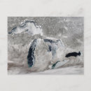 Search for observer postcards Lake