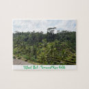 Search for bali puzzles Travel