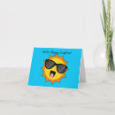 Search for kawaii thank you cards Happy