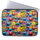 Search for sesame electronics Cute pattern