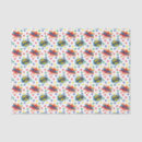 Search for super cool Paper